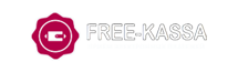 freekassa