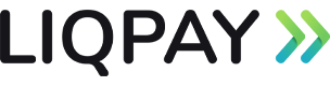 liqpay